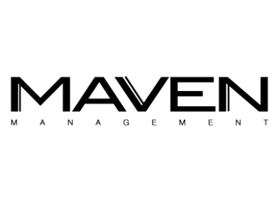 Maven Management Maven Management